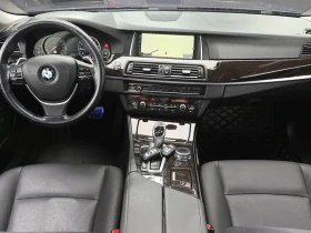 BMW 528 i | Mobile.bg � ����� ������ 7