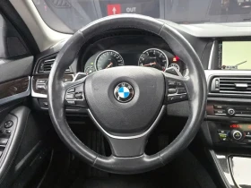 BMW 528 i | Mobile.bg � ����� ������ 13