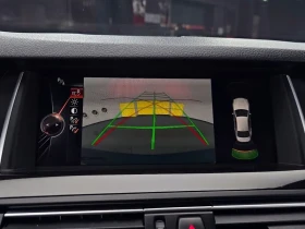 BMW 528 i | Mobile.bg � ����� ������ 14