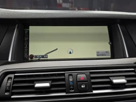 BMW 528 i | Mobile.bg � ����� ������ 16