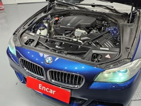 BMW 528 i | Mobile.bg � ����� ������ 6