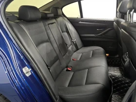 BMW 528 i | Mobile.bg � ����� ������ 11