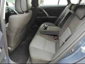 Toyota Avensis 2.2 150 к.с. - 5600 € / 10952.65 лв. - 92853764 5