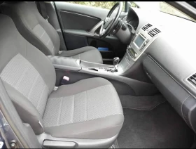 Toyota Avensis 2.2 150 к.с. - 5600 € / 10952.65 лв. - 92853764 6