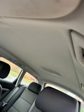 Audi A6 3.2 FSI | Mobile.bg � ����� ������ 10