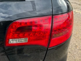 Audi A6 3.2 FSI | Mobile.bg � ����� ������ 7