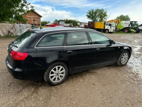 Audi A6 3.2 FSI | Mobile.bg � ����� ������ 4