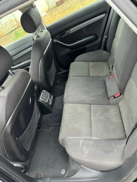 Audi A6 3.2 FSI | Mobile.bg � ����� ������ 9