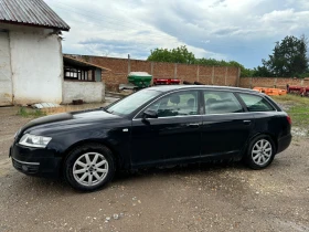 Audi A6 3.2 FSI | Mobile.bg � ����� ������ 2