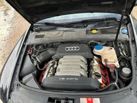 Audi A6 3.2 FSI | Mobile.bg � ����� ������ 11