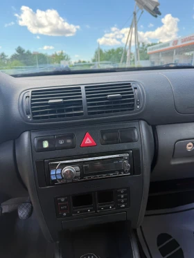 Audi A3 1.9 TDI - 1500 € / 2933.74 лв. - 82957429 14