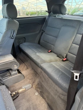 Audi A3 1.9 TDI - 1500 € / 2933.74 лв. - 82957429 9