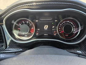 Dodge Challenger 6.4L 392 HEMI SUPERCHARGED | Mobile.bg � ����� ������ 12