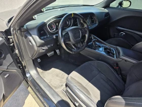Dodge Challenger 6.4L 392 HEMI SUPERCHARGED | Mobile.bg � ����� ������ 10