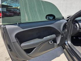 Dodge Challenger 6.4L 392 HEMI SUPERCHARGED | Mobile.bg � ����� ������ 8
