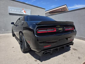 Dodge Challenger 6.4L 392 HEMI SUPERCHARGED | Mobile.bg � ����� ������ 6