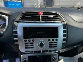 Lancia Delta Facelift 1.6d 105 к.с.  | Auto.bg — изображение 15