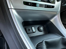 Lancia Delta Facelift 1.6d 105 к.с.  | Auto.bg — изображение 14