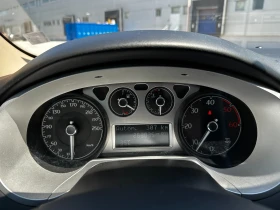 Lancia Delta Facelift 1.6d 105 к.с.  | Auto.bg — изображение 16