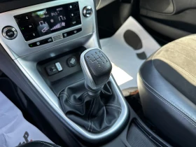 Lancia Delta Facelift 1.6d 105 к.с.  | Auto.bg — изображение 12