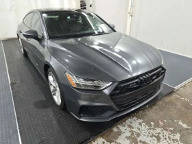 Audi A7 * TECHNIK * CARFAX * ����� �� �����������  | Mobile.bg � ����� ������ 2