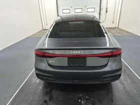 Audi A7 * TECHNIK * CARFAX * ����� �� �����������  | Mobile.bg � ����� ������ 17
