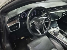 Audi A7 * TECHNIK * CARFAX * ����� �� �����������  | Mobile.bg � ����� ������ 10