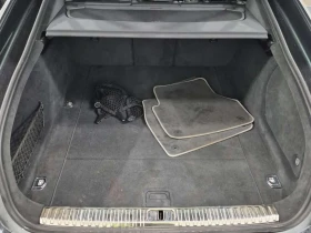 Audi A7 * TECHNIK * CARFAX * ����� �� �����������  | Mobile.bg � ����� ������ 14
