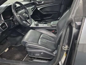 Audi A7 * TECHNIK * CARFAX * ����� �� �����������  | Mobile.bg � ����� ������ 5