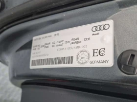 Audi A7 * TECHNIK * CARFAX * ����� �� �����������  | Mobile.bg � ����� ������ 15
