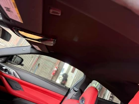 BMW M4 * CARFAX * ����� �� ����������� | Mobile.bg � ����� ������ 11