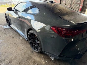BMW M4 * CARFAX * ����� �� ����������� | Mobile.bg � ����� ������ 5