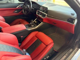 BMW M4 * CARFAX * ����� �� ����������� | Mobile.bg � ����� ������ 8