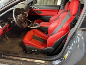 BMW M4 * CARFAX * ����� �� ����������� | Mobile.bg � ����� ������ 9