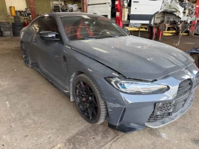 BMW M4 * CARFAX * ����� �� ����������� | Mobile.bg � ����� ������ 2