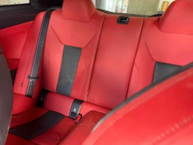 BMW M4 * CARFAX * ����� �� ����������� | Mobile.bg � ����� ������ 13