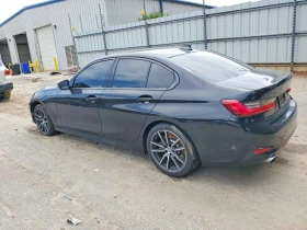 BMW 330 xDrive | CARFAX | АВТОКРЕДИТ БЕЗ ПЪРВОНАЧАЛНА  - 16900 € / 33053.53 лв. - 51689676 2