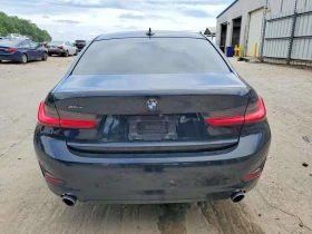BMW 330 xDrive | CARFAX | АВТОКРЕДИТ БЕЗ ПЪРВОНАЧАЛНА  - 16900 € / 33053.53 лв. - 51689676 6