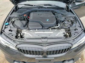 BMW 330 xDrive | CARFAX | АВТОКРЕДИТ БЕЗ ПЪРВОНАЧАЛНА  - 16900 € / 33053.53 лв. - 51689676 11