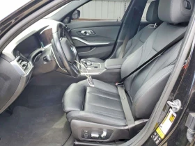 BMW 330 xDrive | CARFAX | АВТОКРЕДИТ БЕЗ ПЪРВОНАЧАЛНА  - 16900 € / 33053.53 лв. - 51689676 7