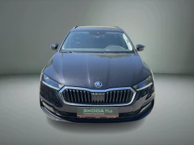 Skoda Octavia 2, 0 TDI 7DSG  | Mobile.bg � ����� ������ 4