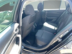 Skoda Octavia 2, 0 TDI 7DSG  | Mobile.bg � ����� ������ 9