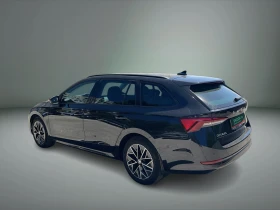 Skoda Octavia 2, 0 TDI 7DSG  | Mobile.bg � ����� ������ 14