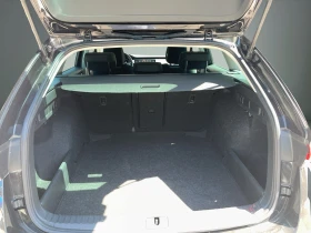 Skoda Octavia 2, 0 TDI 7DSG  | Mobile.bg � ����� ������ 10