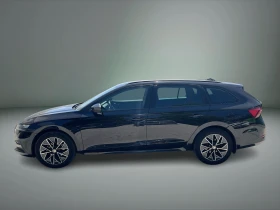 Skoda Octavia 2, 0 TDI 7DSG  | Mobile.bg � ����� ������ 13
