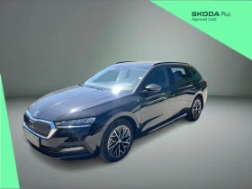 ����� �� �������� �� Skoda Octavia 2, 0 TDI 7DSG 
