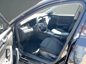 Skoda Octavia 2, 0 TDI 7DSG  | Mobile.bg � ����� ������ 5