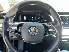Skoda Octavia 2, 0 TDI 7DSG  | Mobile.bg � ����� ������ 12