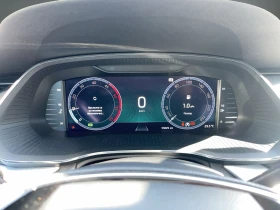 Skoda Octavia 2, 0 TDI 7DSG  | Mobile.bg � ����� ������ 7