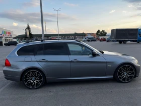 BMW 330 330xi | Mobile.bg � ����� ������ 7
